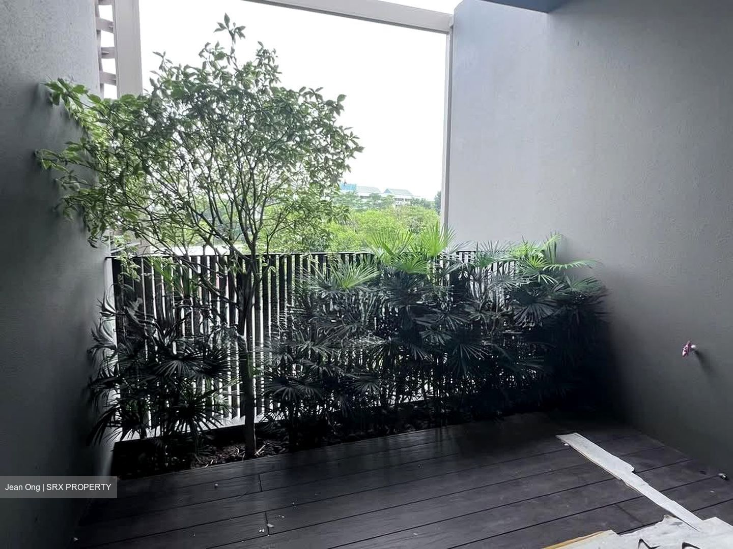 Hillcrest Park (D11), Semi-Detached #562076661